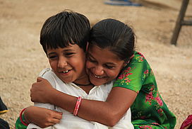 still / picture for Dhanak