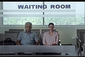 still / picture for Waiting