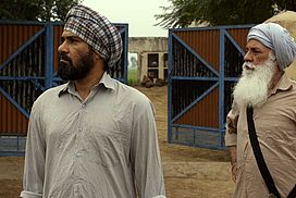 still / picture for Chauthi Koot