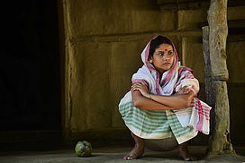 still / picture for Kothanodi