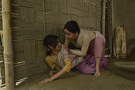 still / picture for Kothanodi
