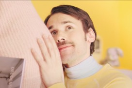 still / picture for Dnb Eiendom Baby