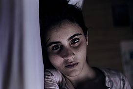still / picture for Kill Me Please