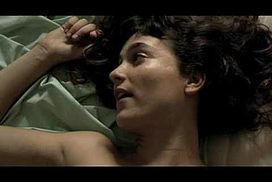 still / picture for La Noche De Los Electrodomésticos Rotos