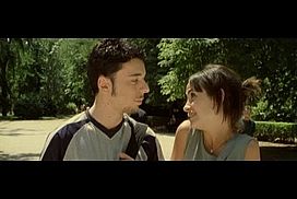 still / picture for Me Da Igual