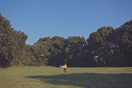 still / picture for Soif De Fenêtre