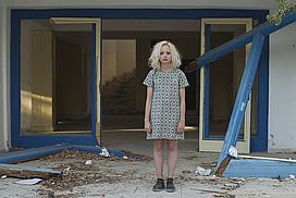 still / picture for She Made It