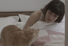 still / picture for Enjoy The Drama