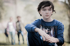 still / picture for Pilè