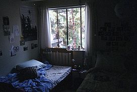 still / picture for My Favourite Season