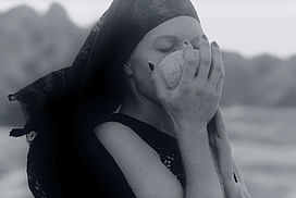 still / picture for Her Secrets In The Ocean