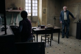 still / picture for Objectif Lune
