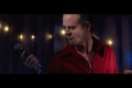 still / picture for Mario On Tour