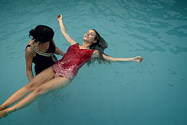still / picture for Piscina (46 Awards)