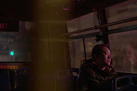 still / picture for Xiao Cheng Er Yue