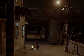 still / picture for Xiao Cheng Er Yue