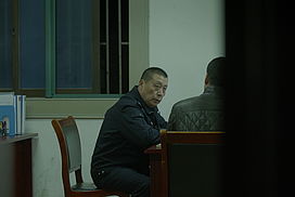 still / picture for Xiao Cheng Er Yue
