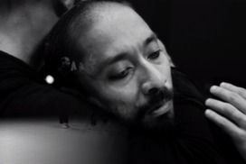 still / picture for Mk: Mavin Khoo