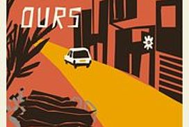 still / picture for The Streets Are Ours: Two Lives Cross In Karachi