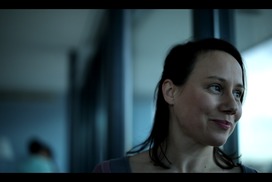 still / picture for Reise Nach Jerusalem