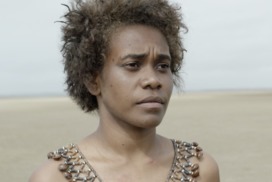 still / picture for Blackbird (short Film)