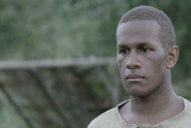 still / picture for Blackbird (short Film)