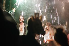 still / picture for Heimatland