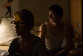 still / picture for Ne Bom Več Luzerka
