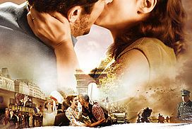 still / picture for Ces Amours La