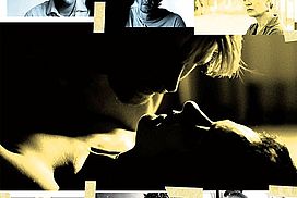 still / picture for Intalniri Incrucisate