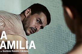 still / picture for La Familia