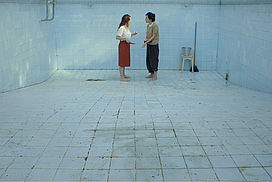 still / picture for Piscina (46 Awards)