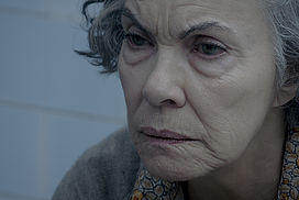 still / picture for Piscina (46 Awards)