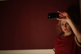 still / picture for Reise Nach Jerusalem