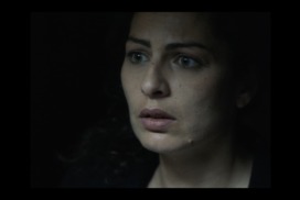 still / picture for Layali Layla