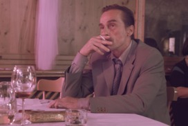 still / picture for Der Letzte Kuss
