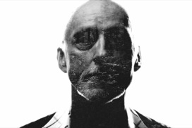 still / picture for Das Alte Böse Wir