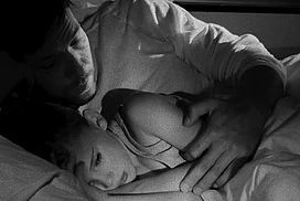 still / picture for Das Alte Böse Wir