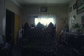 still / picture for Uma Memória Em Três Atos