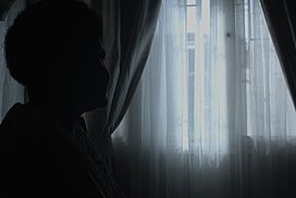 still / picture for Uma Memória Em Três Atos
