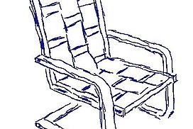 still / picture for Parenthesis