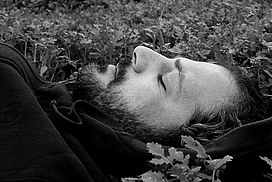 still / picture for Salvador
