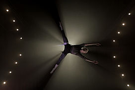 still / picture for Airground