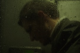 still / picture for People At Night