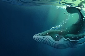 still / picture for Der Letzte Sänger Der Wale