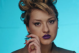 still / picture for Confluence