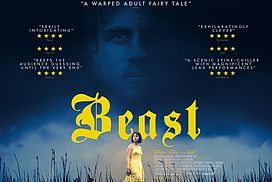 still / picture for Beast