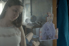 still / picture for La Prima Sueca