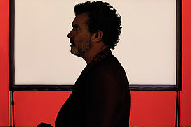 still / picture for Dolor Y Gloria