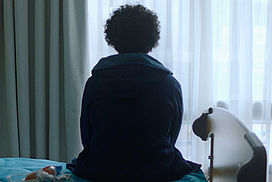 still / picture for Layali Layla